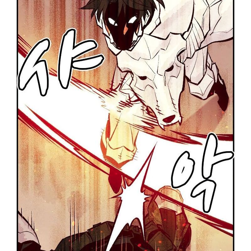 Tôi - Necromancer Cô Độc - Chương 43 - Trang 30