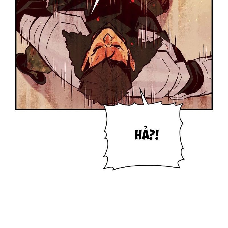 Tôi - Necromancer Cô Độc - Chương 43 - Trang 31