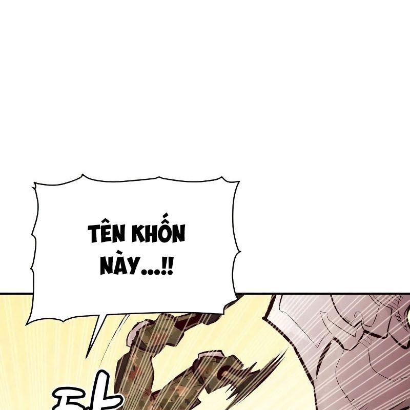 Tôi - Necromancer Cô Độc - Chương 43 - Trang 32