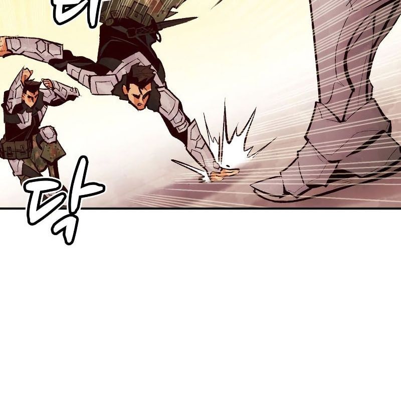 Tôi - Necromancer Cô Độc - Chương 43 - Trang 33