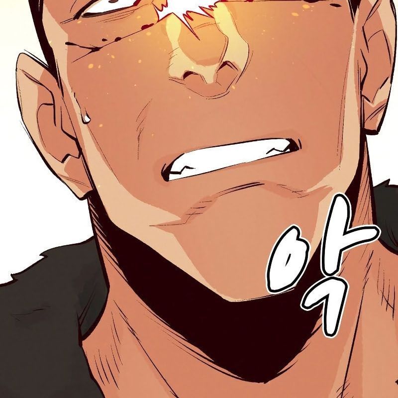 Tôi - Necromancer Cô Độc - Chương 43 - Trang 35