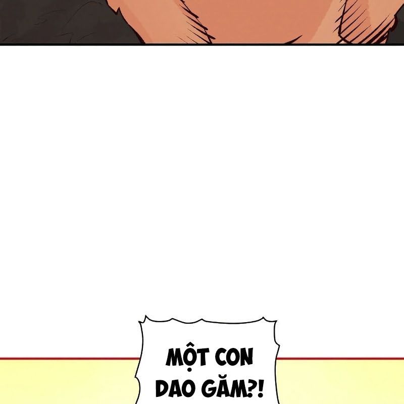 Tôi - Necromancer Cô Độc - Chương 43 - Trang 36