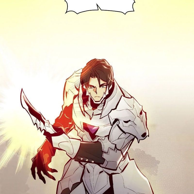 Tôi - Necromancer Cô Độc - Chương 43 - Trang 37