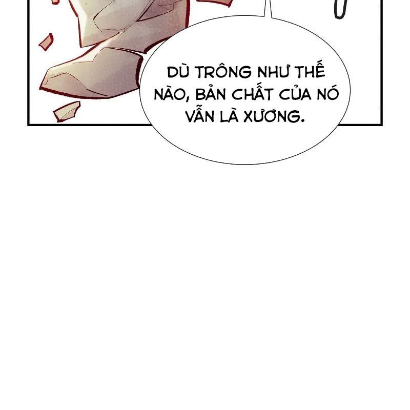 Tôi - Necromancer Cô Độc - Chương 43 - Trang 41