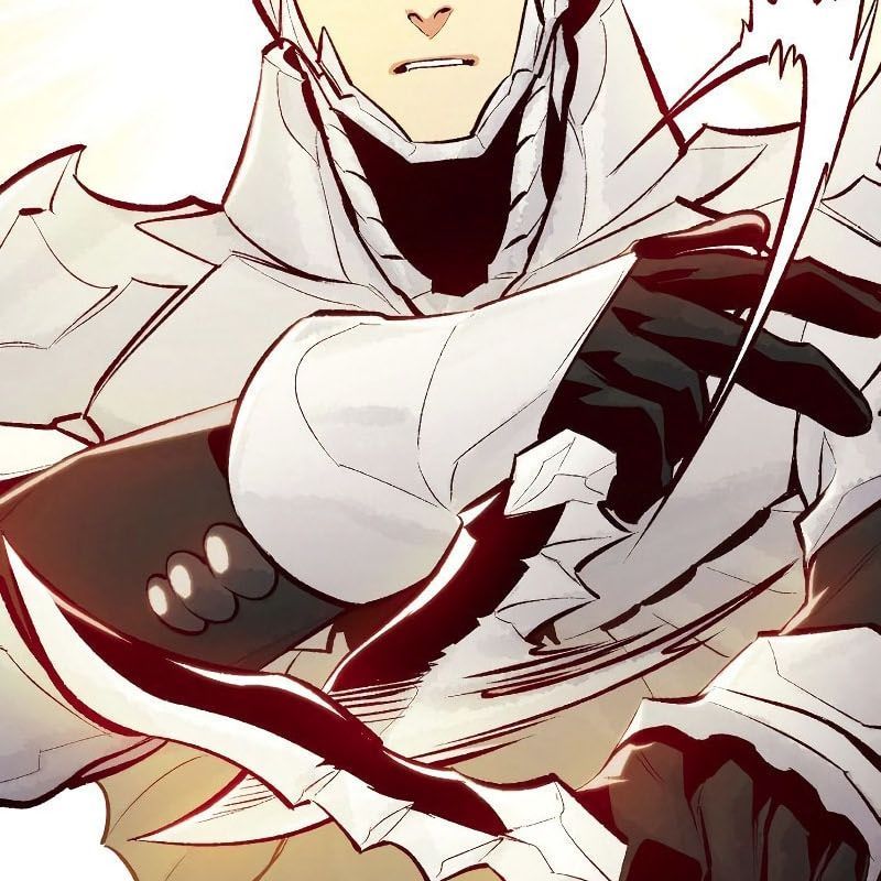 Tôi - Necromancer Cô Độc - Chương 43 - Trang 43