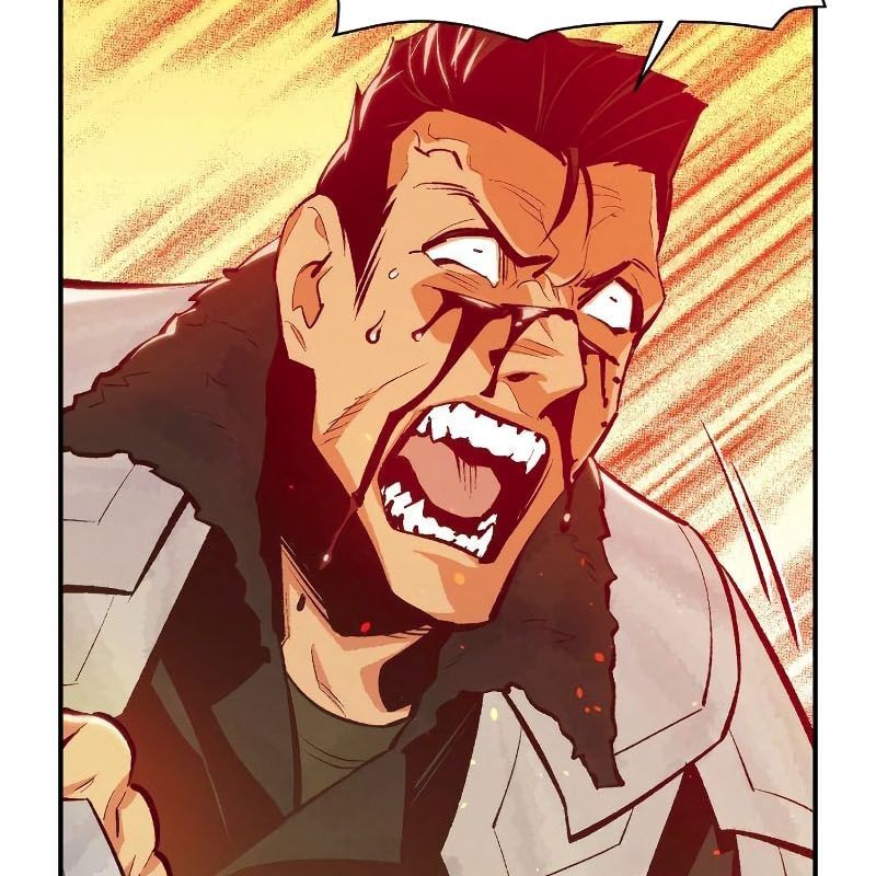 Tôi - Necromancer Cô Độc - Chương 43 - Trang 46