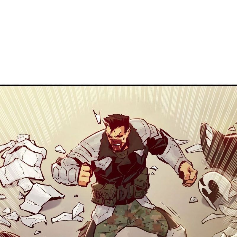 Tôi - Necromancer Cô Độc - Chương 43 - Trang 48