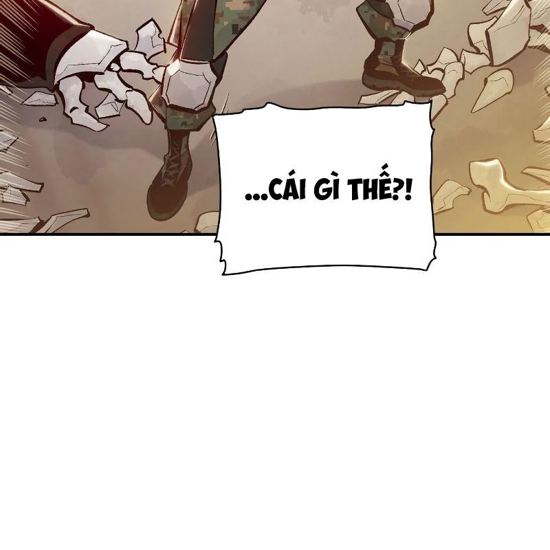 Tôi - Necromancer Cô Độc - Chương 43 - Trang 49