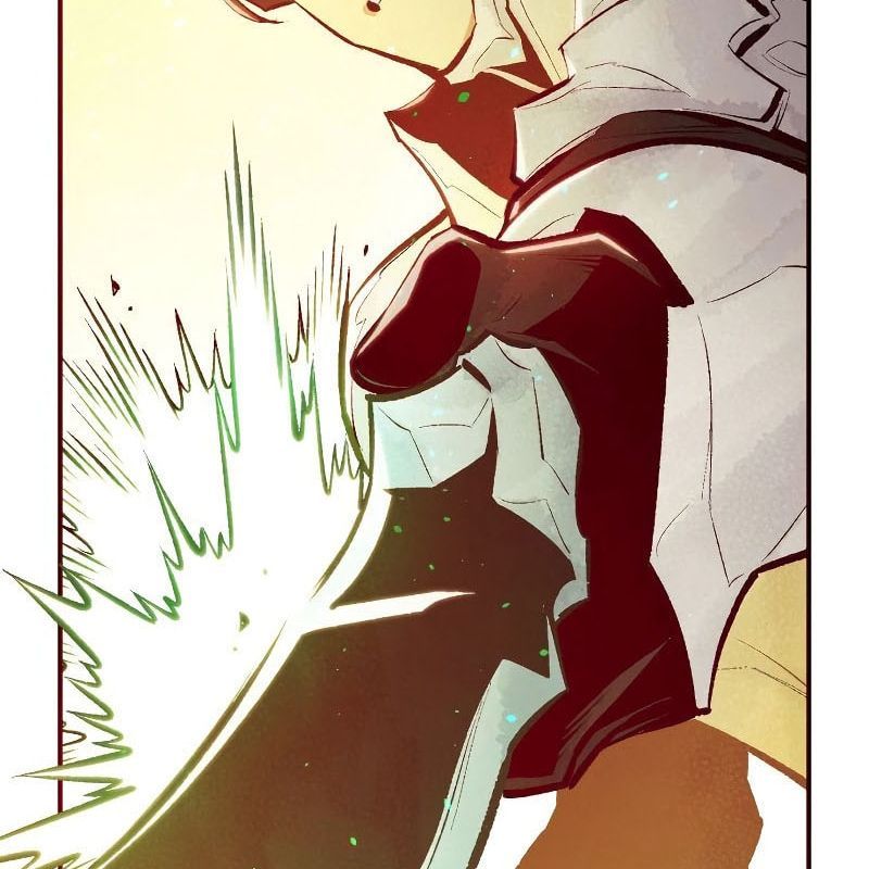 Tôi - Necromancer Cô Độc - Chương 43 - Trang 51