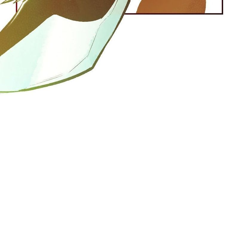 Tôi - Necromancer Cô Độc - Chương 43 - Trang 52