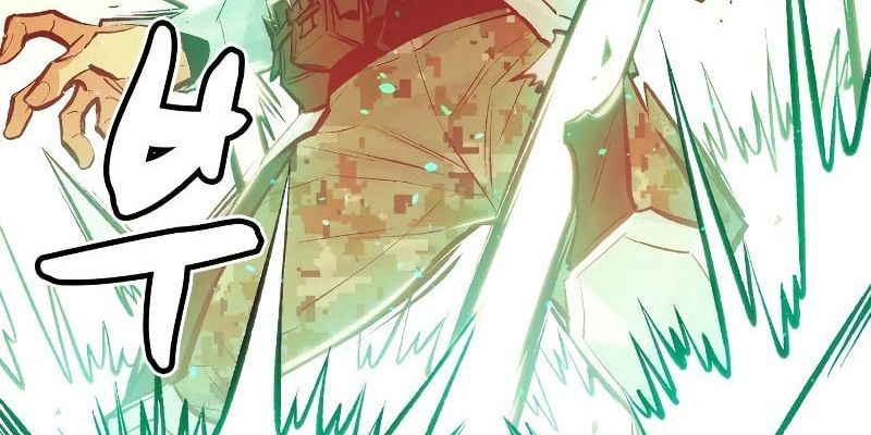 Tôi - Necromancer Cô Độc - Chương 43 - Trang 55