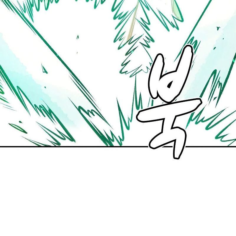 Tôi - Necromancer Cô Độc - Chương 43 - Trang 56