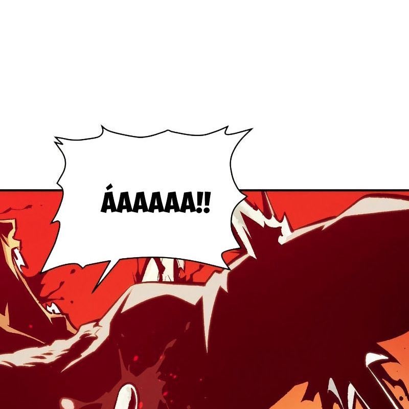 Tôi - Necromancer Cô Độc - Chương 43 - Trang 57