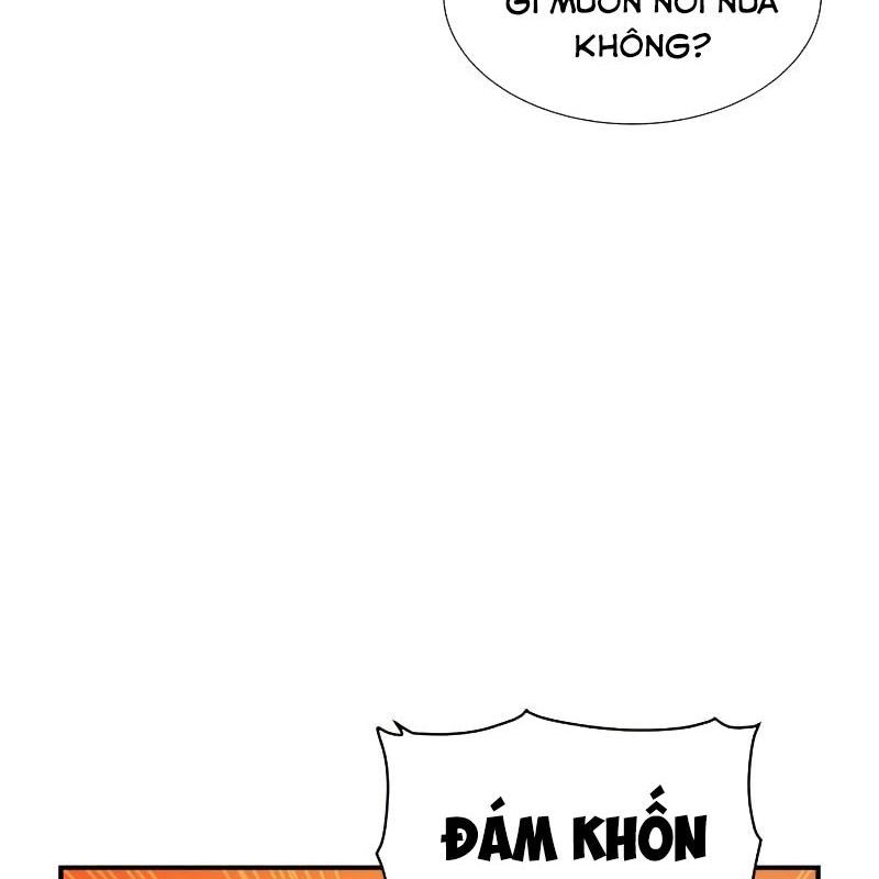 Tôi - Necromancer Cô Độc - Chương 43 - Trang 59