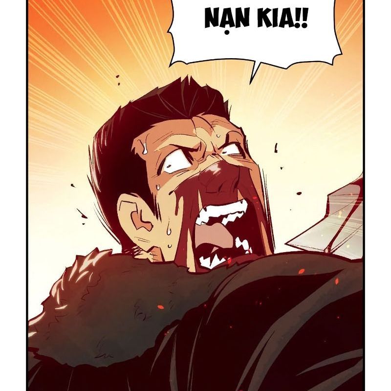 Tôi - Necromancer Cô Độc - Chương 43 - Trang 60