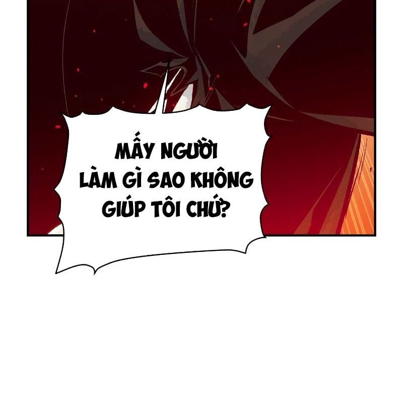 Tôi - Necromancer Cô Độc - Chương 43 - Trang 61