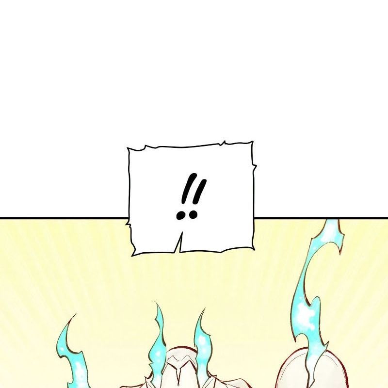 Tôi - Necromancer Cô Độc - Chương 43 - Trang 62