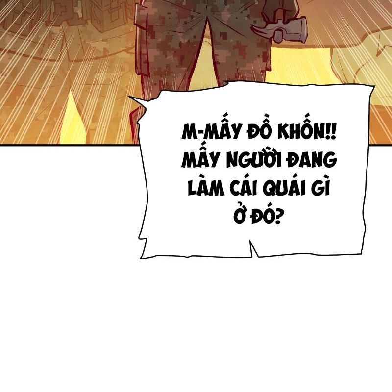 Tôi - Necromancer Cô Độc - Chương 43 - Trang 65