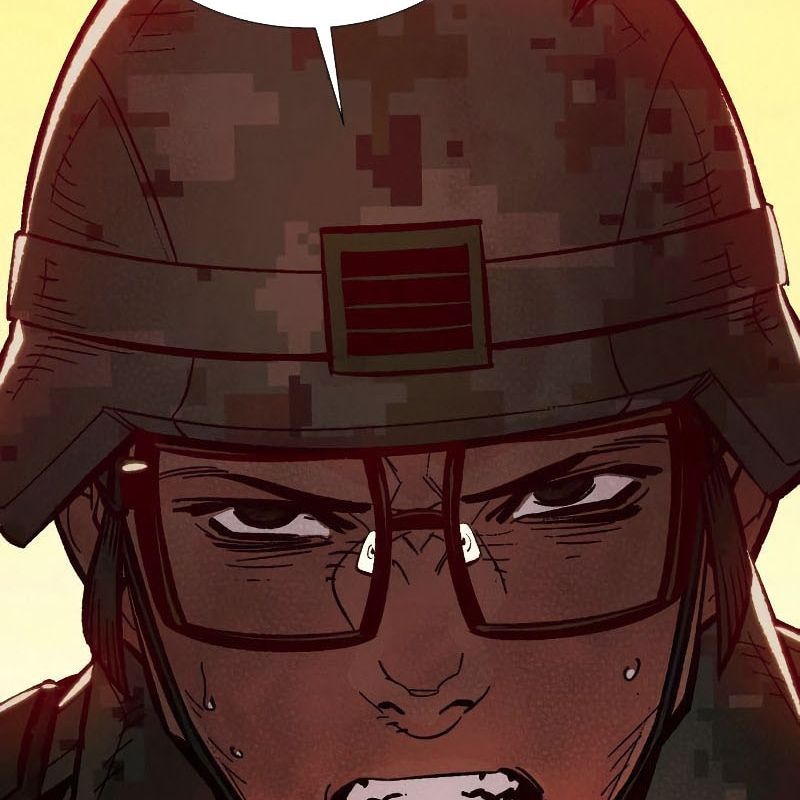 Tôi - Necromancer Cô Độc - Chương 43 - Trang 69