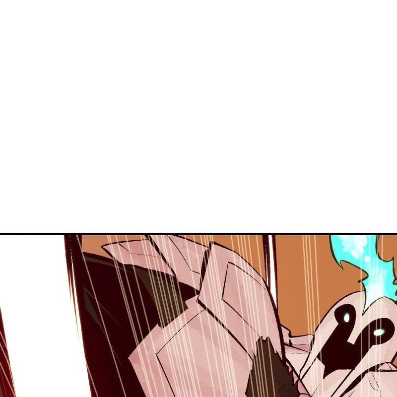 Tôi - Necromancer Cô Độc - Chương 43 - Trang 8