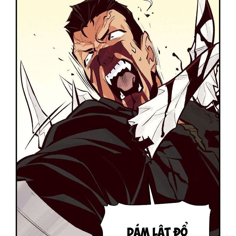 Tôi - Necromancer Cô Độc - Chương 43 - Trang 72