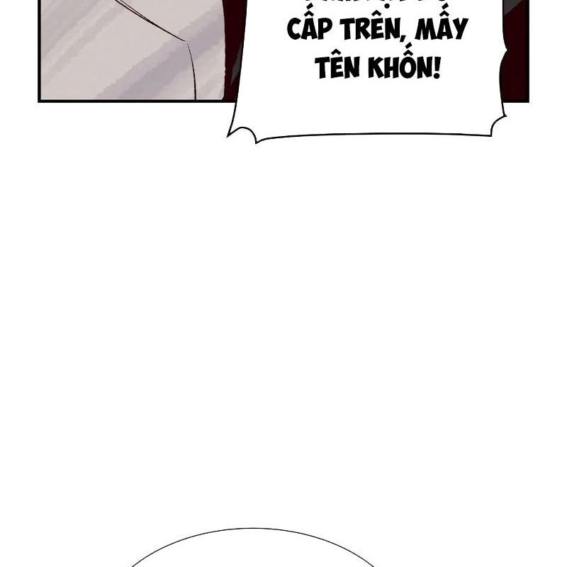 Tôi - Necromancer Cô Độc - Chương 43 - Trang 73