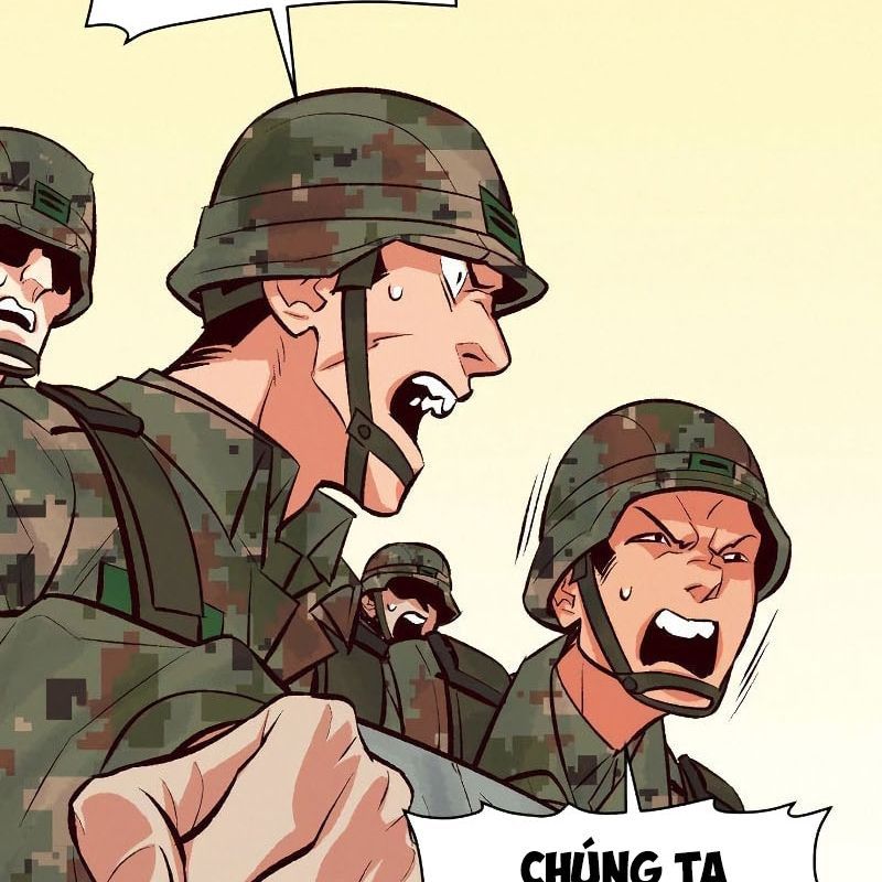 Tôi - Necromancer Cô Độc - Chương 43 - Trang 77