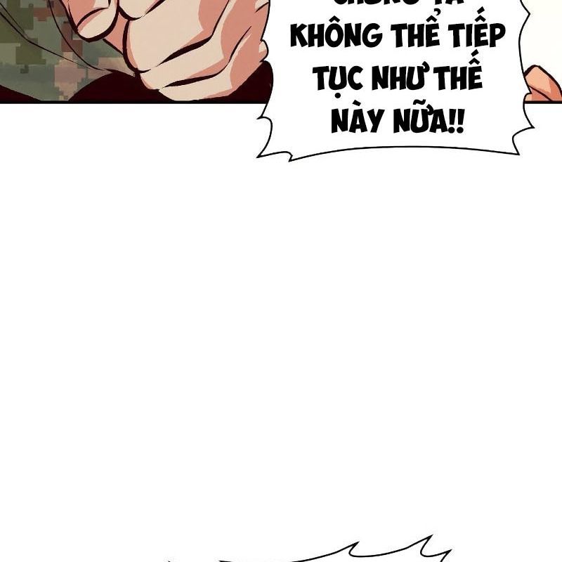 Tôi - Necromancer Cô Độc - Chương 43 - Trang 78