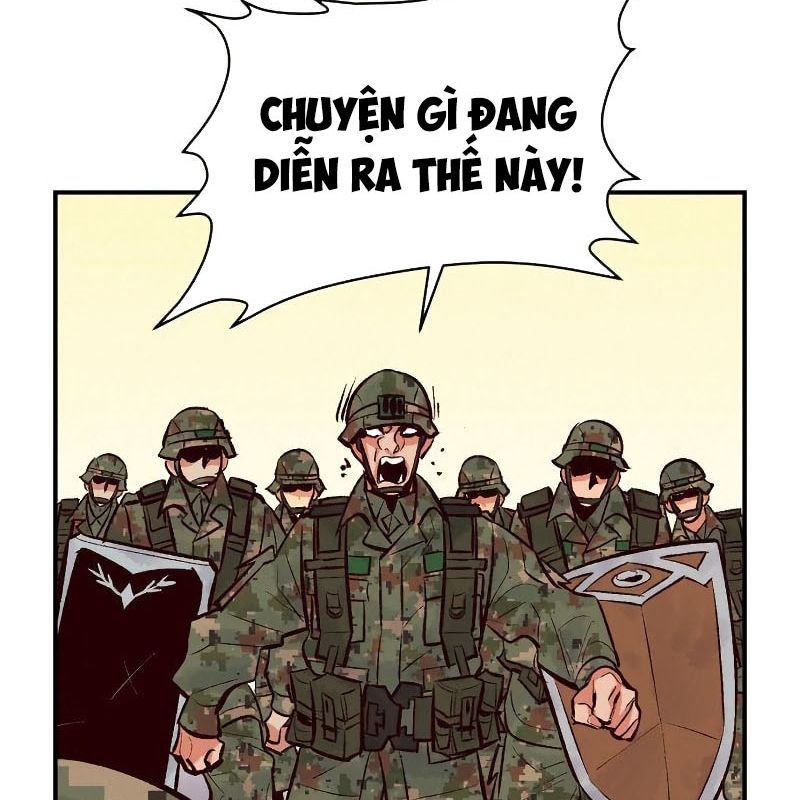 Tôi - Necromancer Cô Độc - Chương 43 - Trang 79