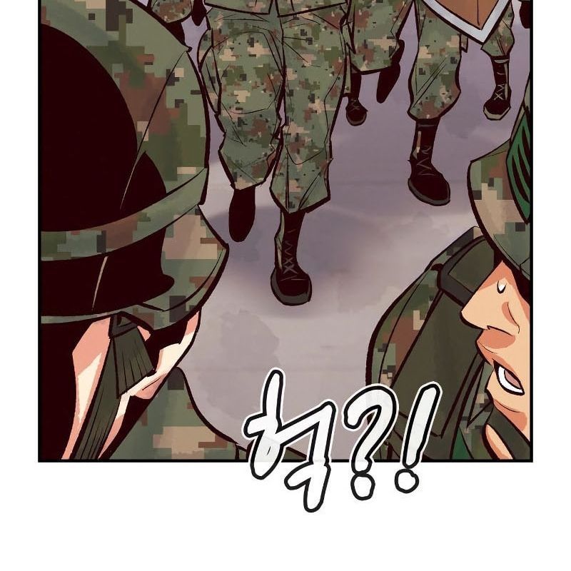 Tôi - Necromancer Cô Độc - Chương 43 - Trang 80