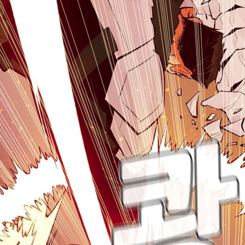 Tôi - Necromancer Cô Độc - Chương 43 - Trang 9