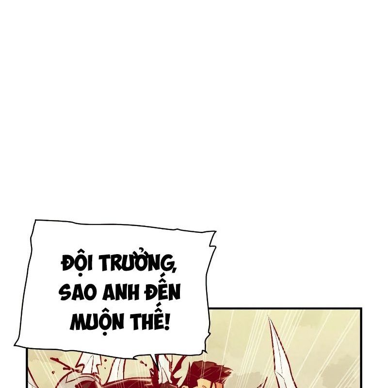 Tôi - Necromancer Cô Độc - Chương 43 - Trang 81