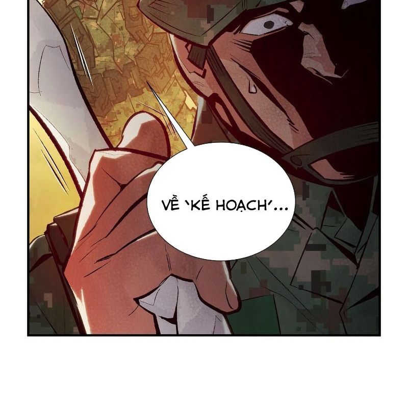 Tôi - Necromancer Cô Độc - Chương 43 - Trang 86