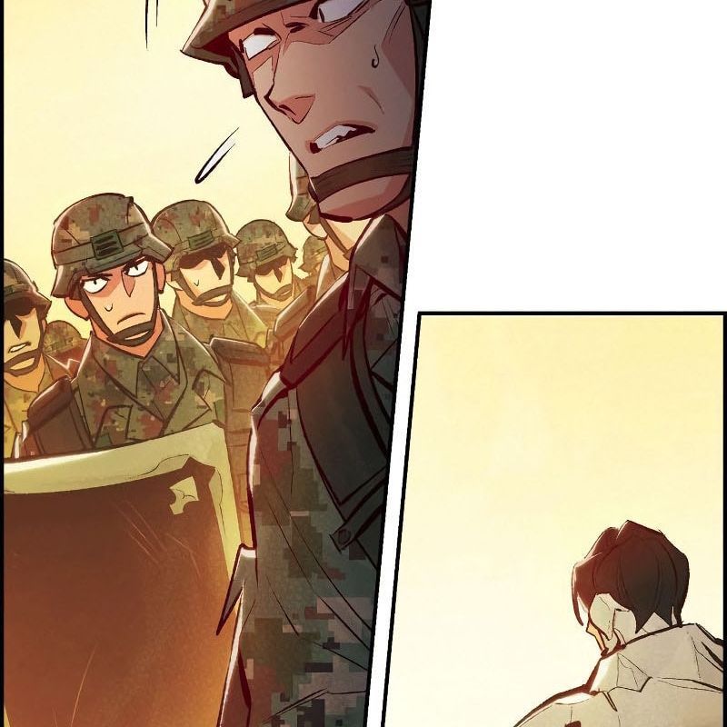 Tôi - Necromancer Cô Độc - Chương 43 - Trang 88