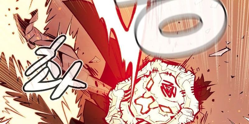 Tôi - Necromancer Cô Độc - Chương 43 - Trang 10