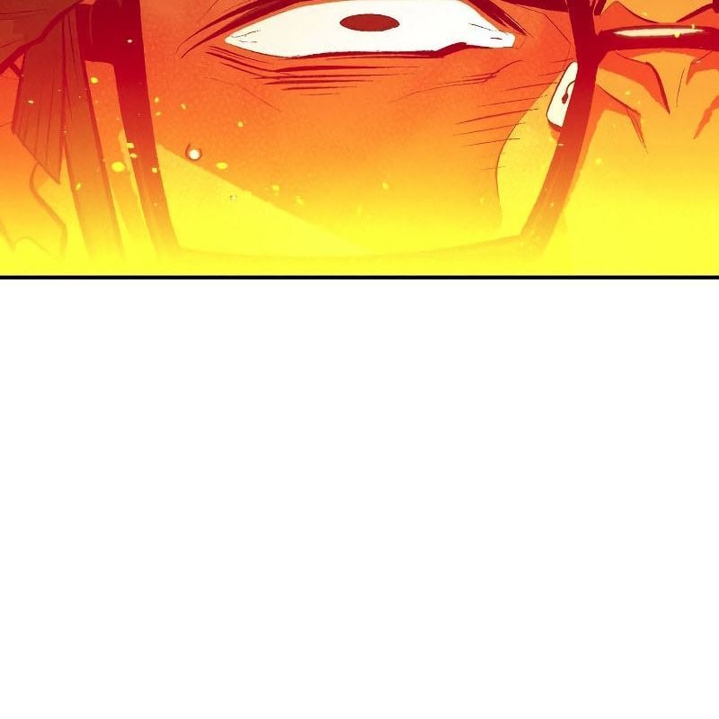 Tôi - Necromancer Cô Độc - Chương 43 - Trang 95