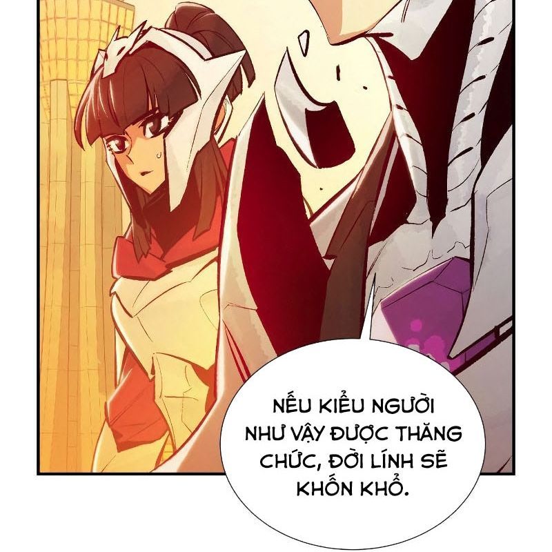 Tôi - Necromancer Cô Độc - Chương 43 - Trang 97