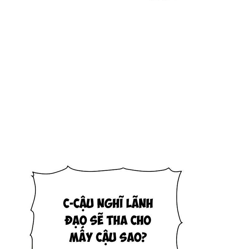 Tôi - Necromancer Cô Độc - Chương 43 - Trang 98