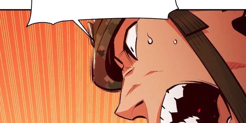 Tôi - Necromancer Cô Độc - Chương 43 - Trang 99