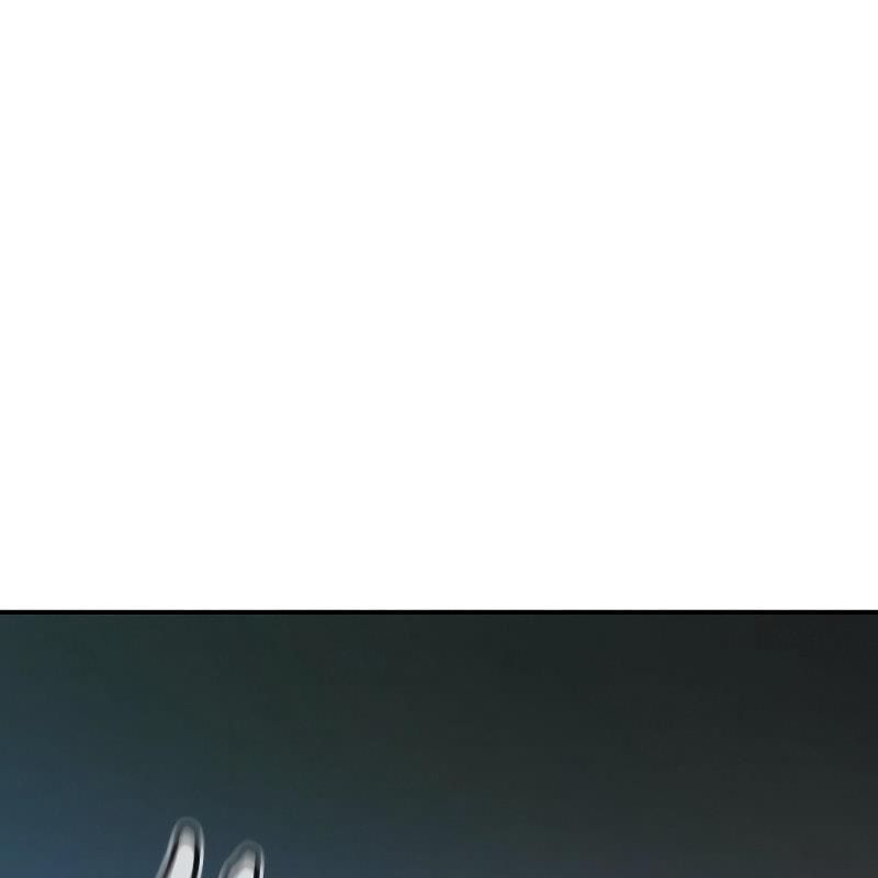 Tôi - Necromancer Cô Độc - Chương 44 - Trang 2