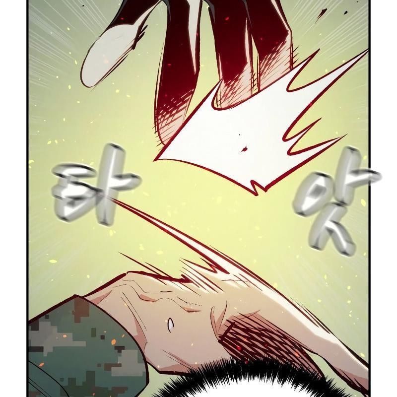 Tôi - Necromancer Cô Độc - Chương 44 - Trang 101