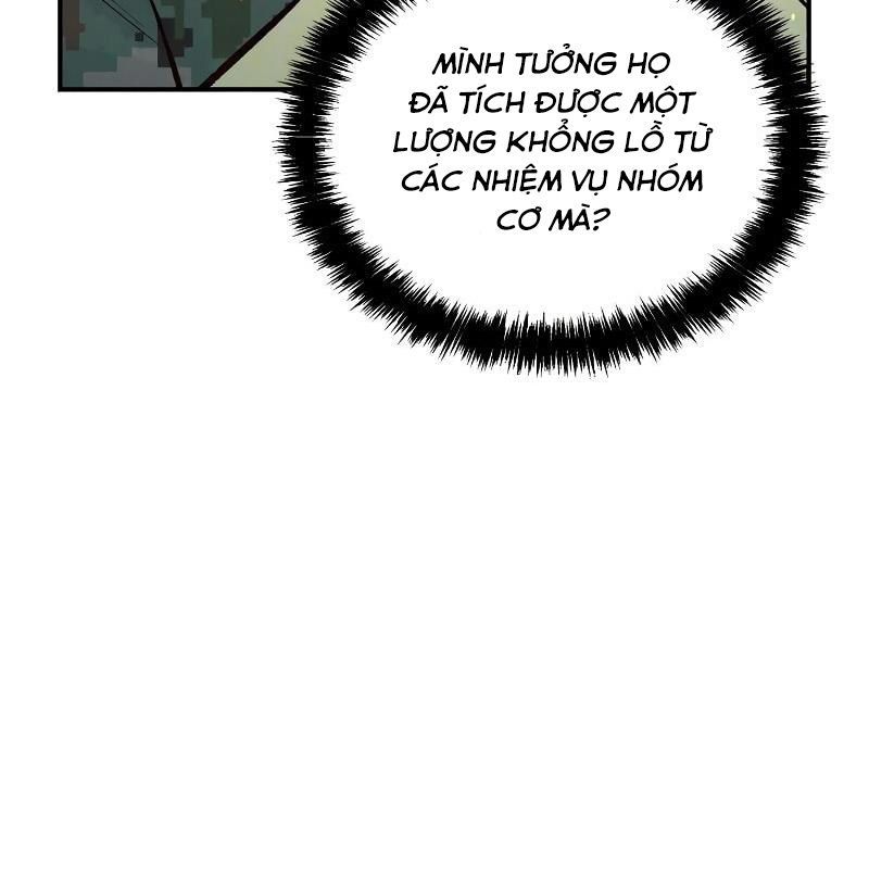 Tôi - Necromancer Cô Độc - Chương 44 - Trang 102