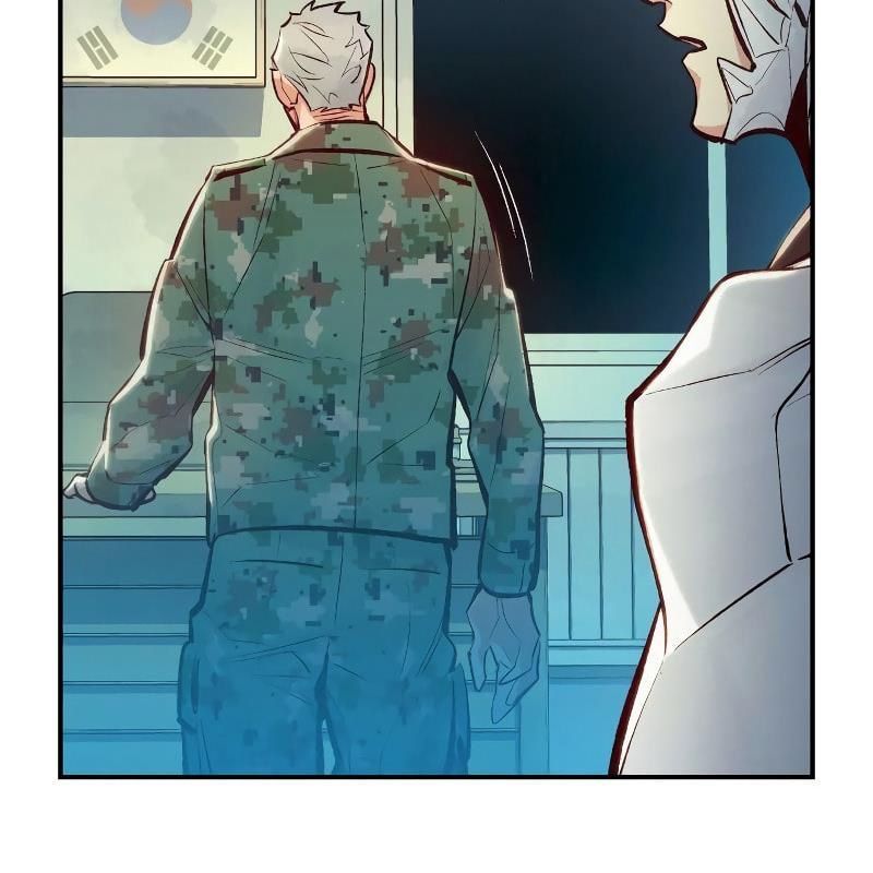 Tôi - Necromancer Cô Độc - Chương 44 - Trang 104