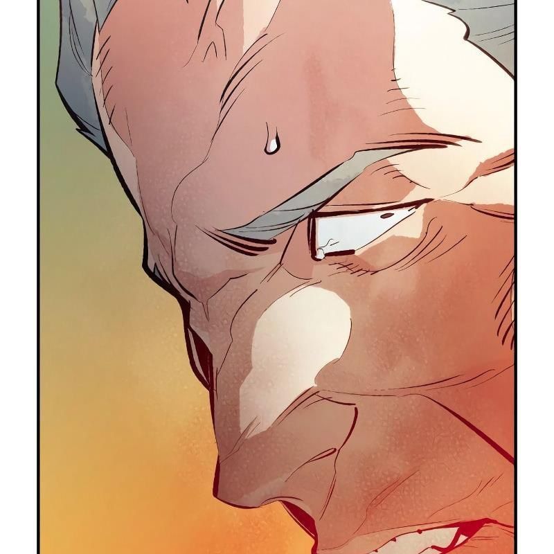 Tôi - Necromancer Cô Độc - Chương 44 - Trang 106