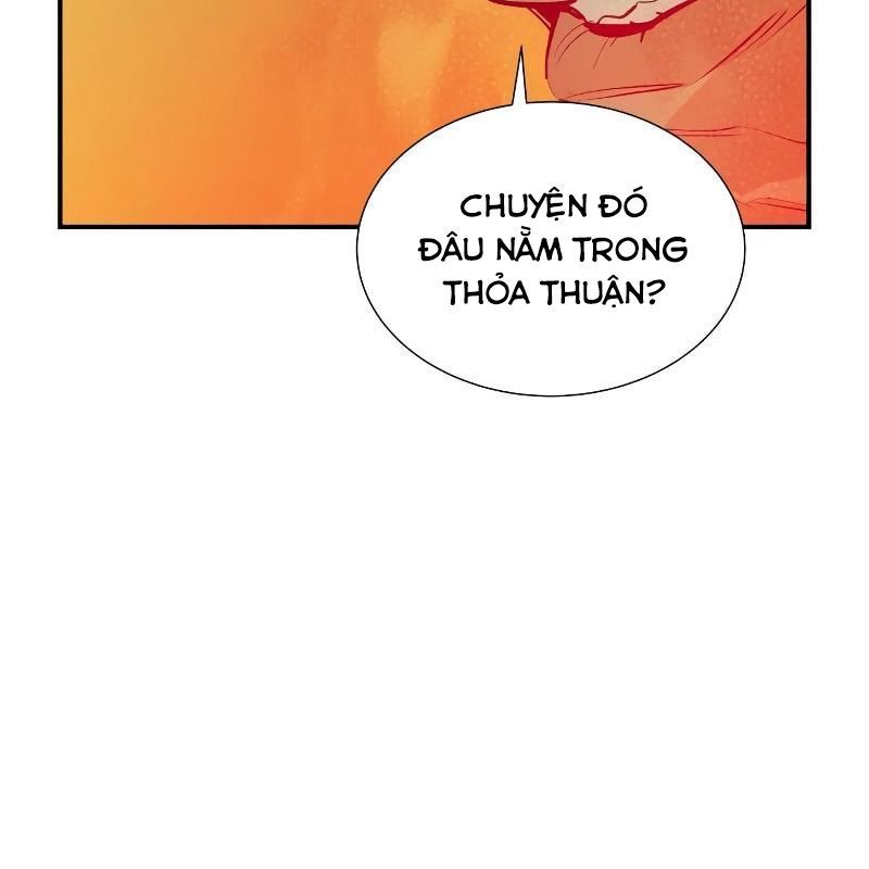 Tôi - Necromancer Cô Độc - Chương 44 - Trang 107