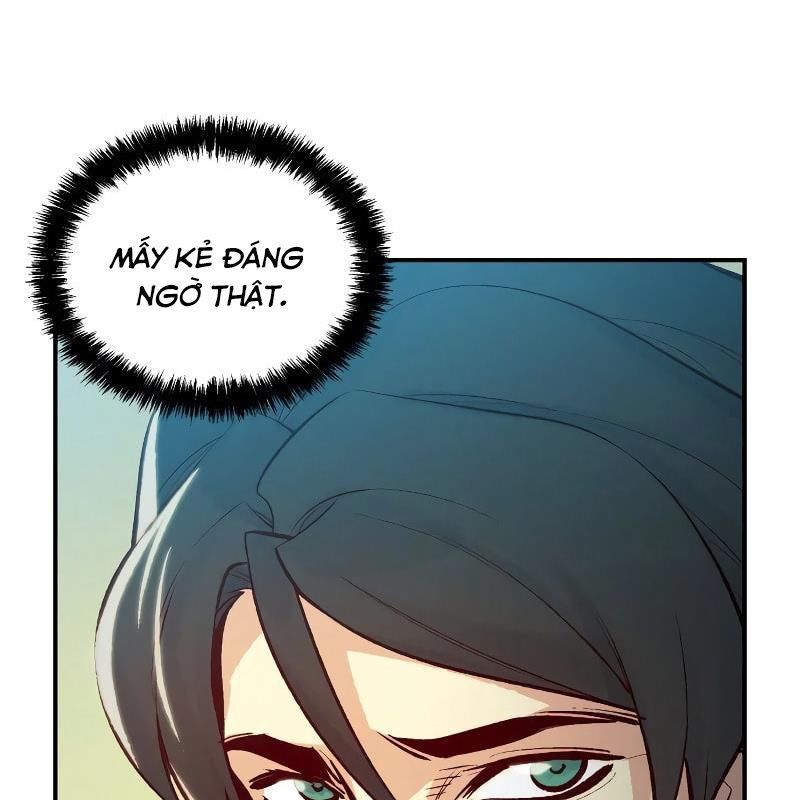 Tôi - Necromancer Cô Độc - Chương 44 - Trang 113