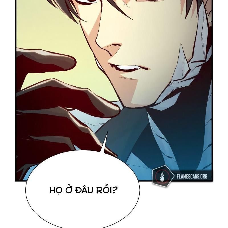 Tôi - Necromancer Cô Độc - Chương 44 - Trang 114