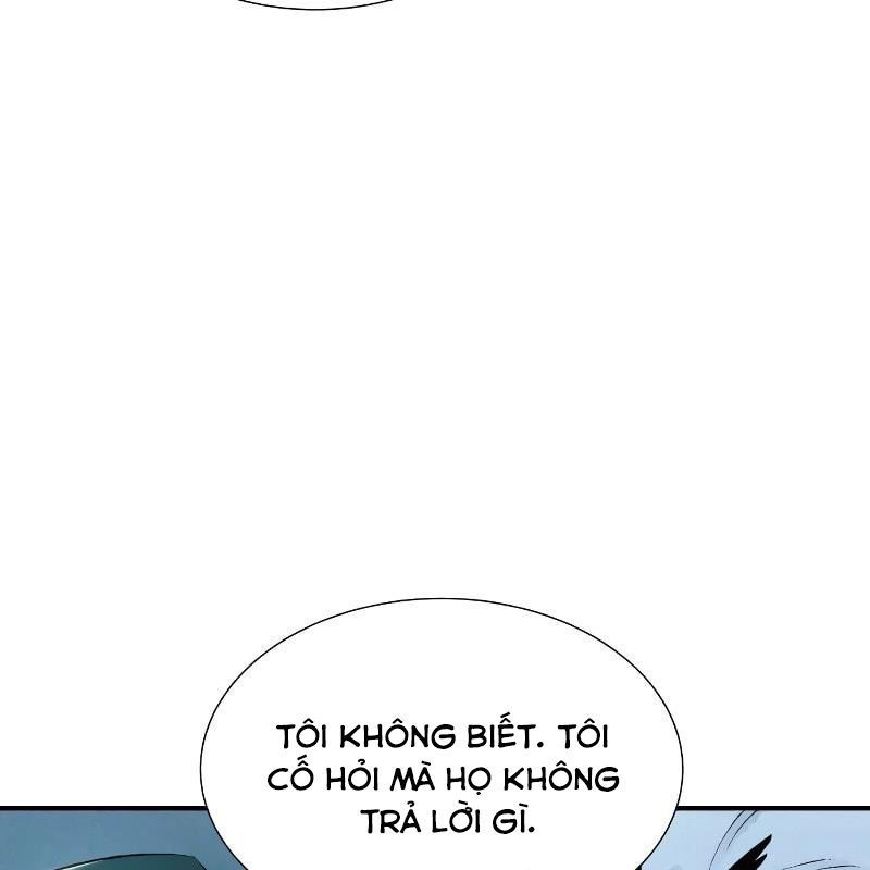 Tôi - Necromancer Cô Độc - Chương 44 - Trang 115
