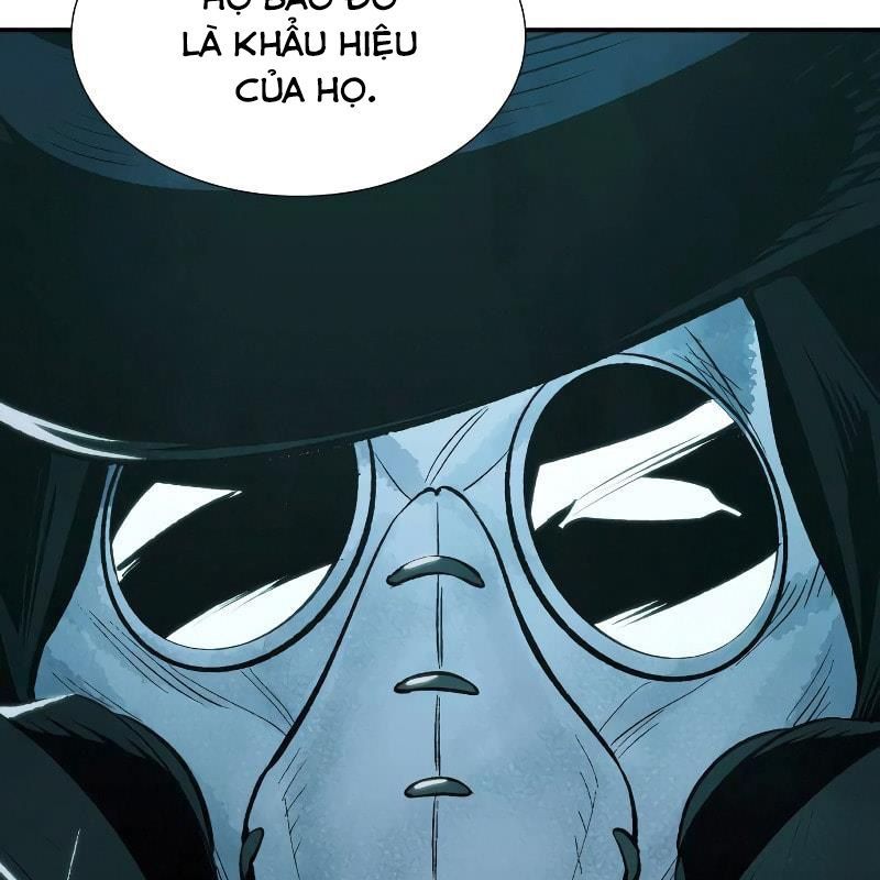 Tôi - Necromancer Cô Độc - Chương 44 - Trang 119