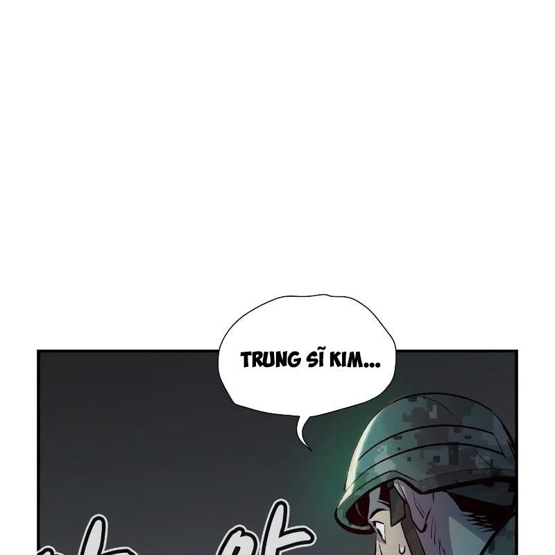 Tôi - Necromancer Cô Độc - Chương 44 - Trang 13